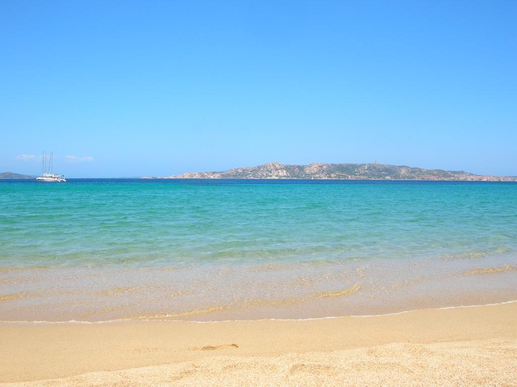 Attico Panoramico Agrigento 아파트 외부 사진